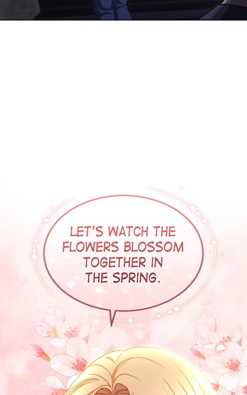 Melting Slowly Chapter 40 page 44 - 