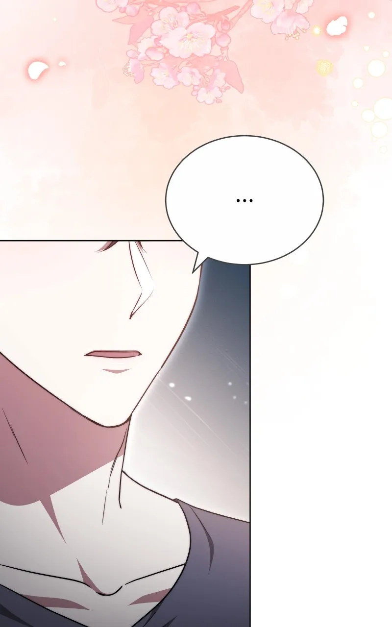 Melting Slowly Chapter 40 page 46 - 
