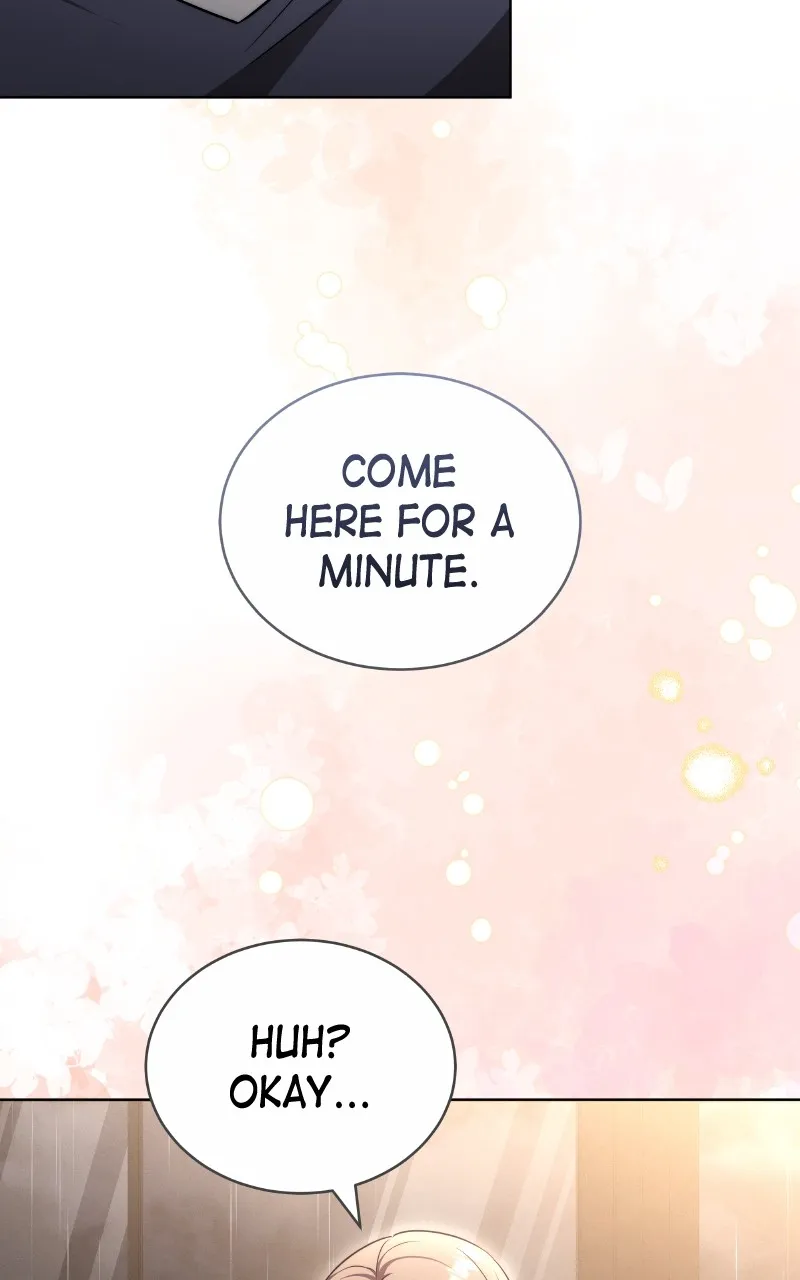 Melting Slowly Chapter 40 page 47 - 
