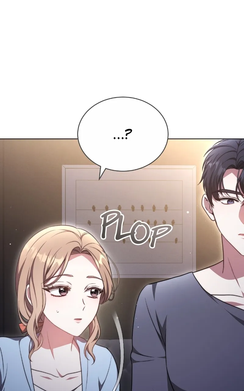 Melting Slowly Chapter 40 page 49 - 