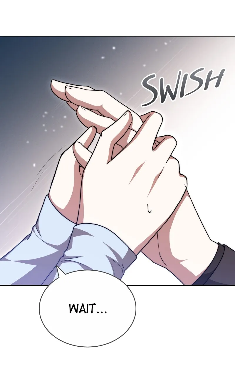 Melting Slowly Chapter 40 page 6 - 