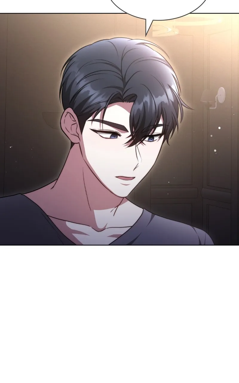 Melting Slowly Chapter 40 page 51 - 