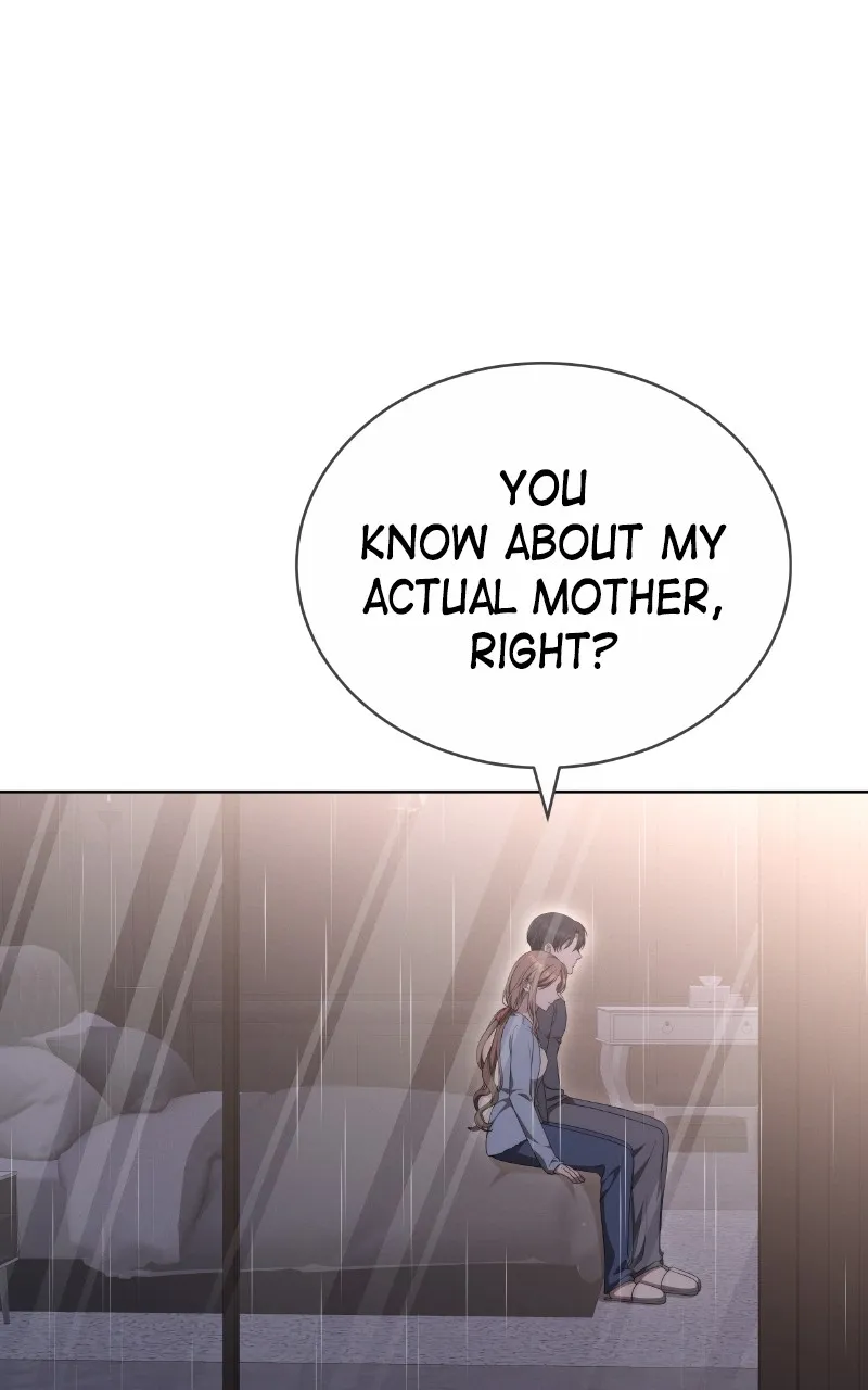 Melting Slowly Chapter 40 page 53 - 