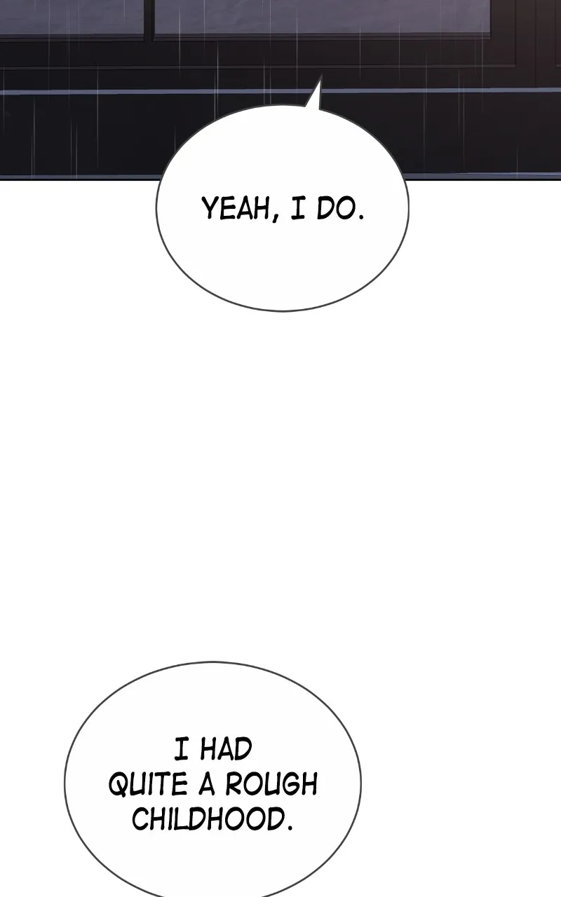 Melting Slowly Chapter 40 page 54 - 