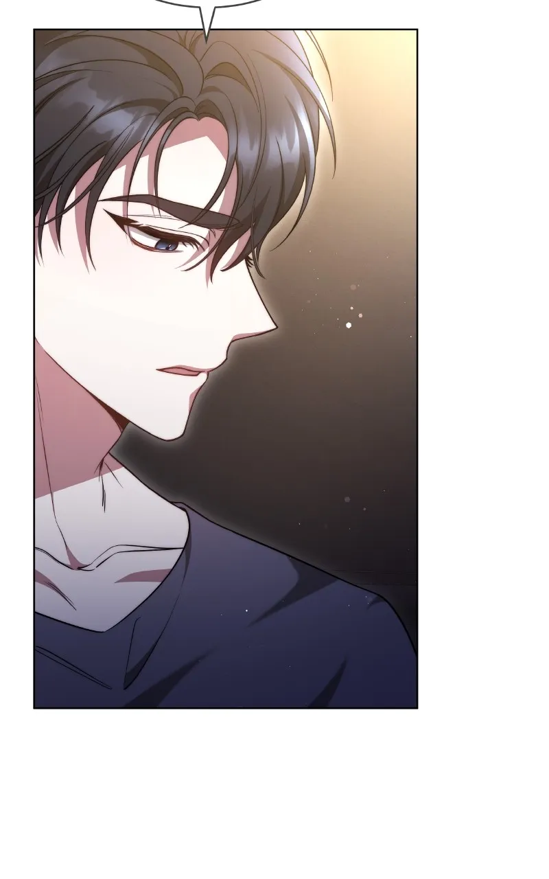 Melting Slowly Chapter 40 page 55 - 