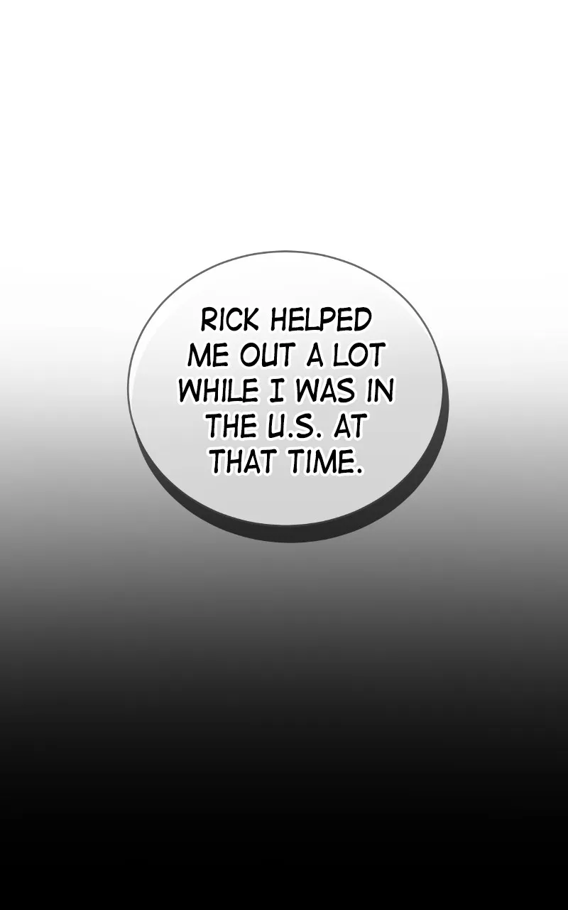 Melting Slowly Chapter 40 page 56 - 