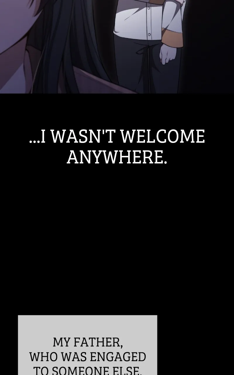 Melting Slowly Chapter 40 page 60 - 