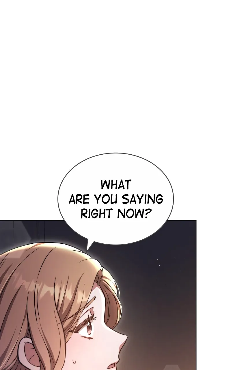 Melting Slowly Chapter 40 page 7 - 