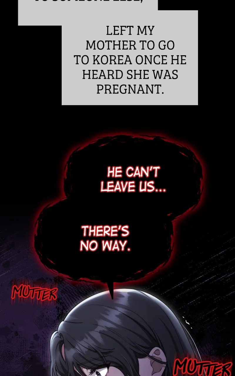 Melting Slowly Chapter 40 page 61 - 
