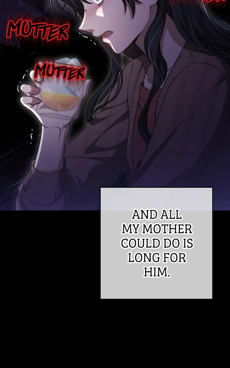 Melting Slowly Chapter 40 page 62 - 