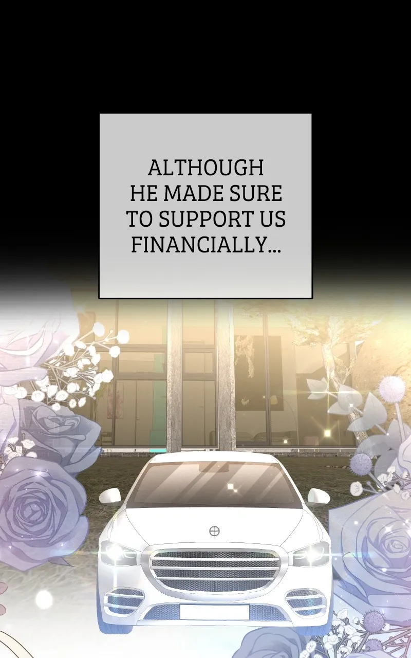 Melting Slowly Chapter 40 page 63 - 