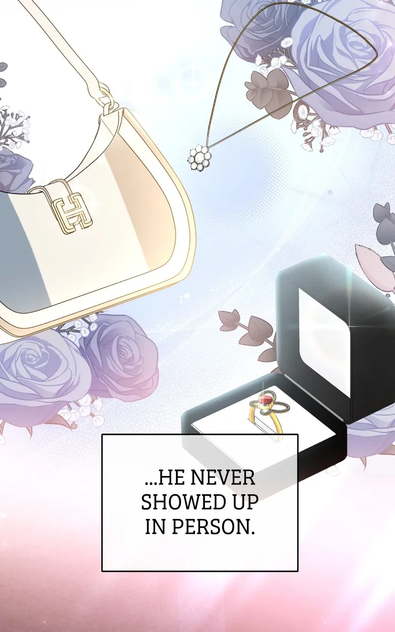 Melting Slowly Chapter 40 page 64 - 