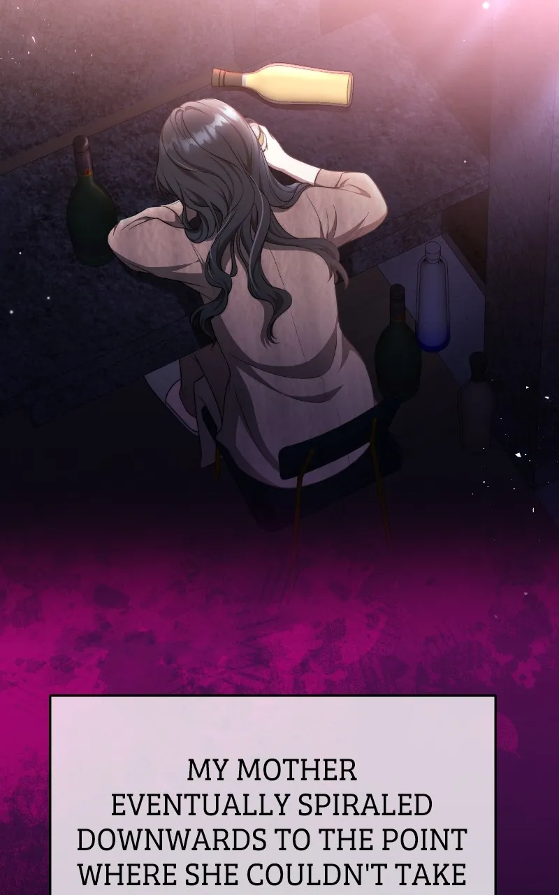 Melting Slowly Chapter 40 page 65 - 