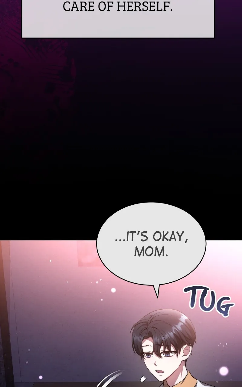 Melting Slowly Chapter 40 page 66 - 