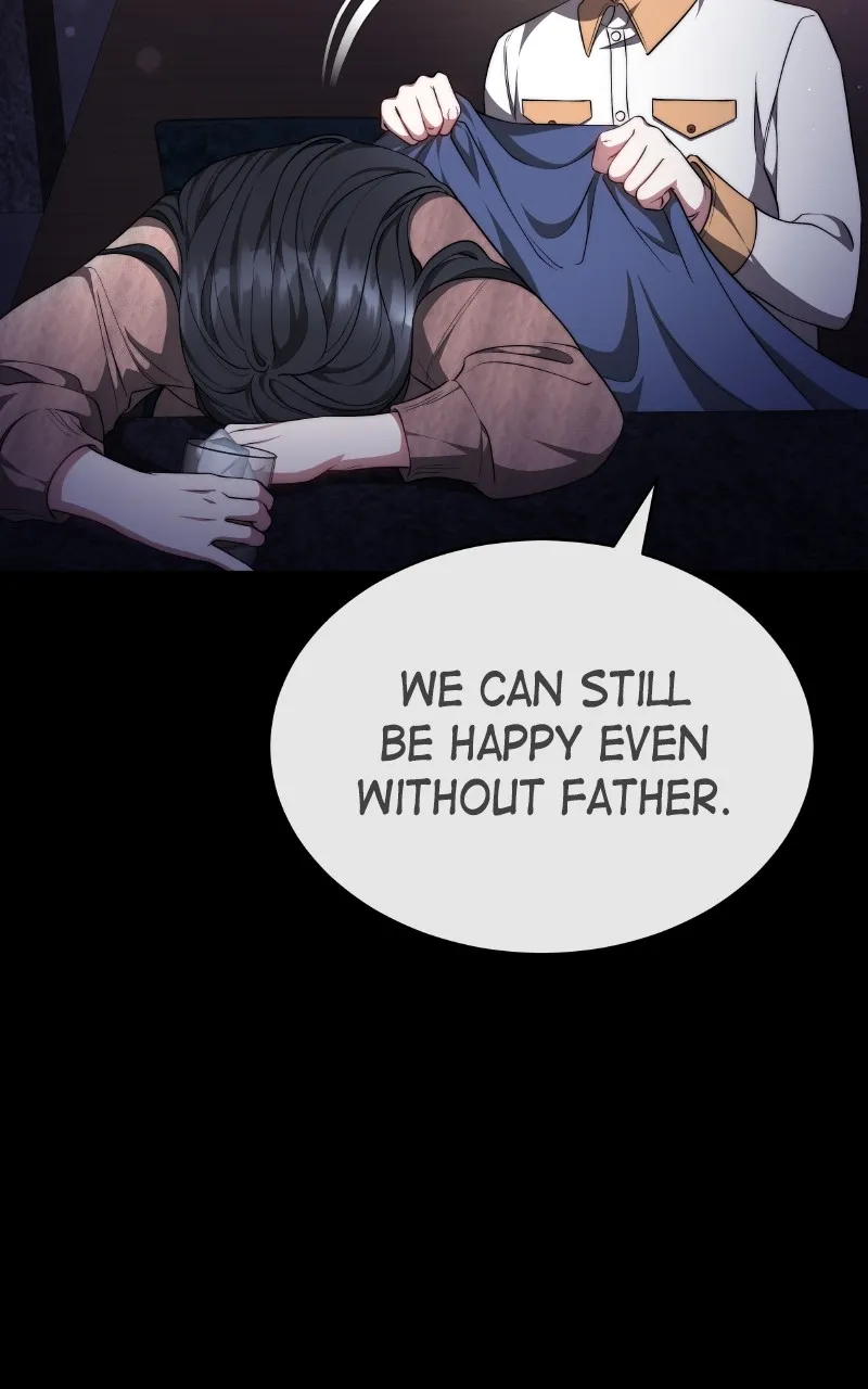 Melting Slowly Chapter 40 page 67 - 