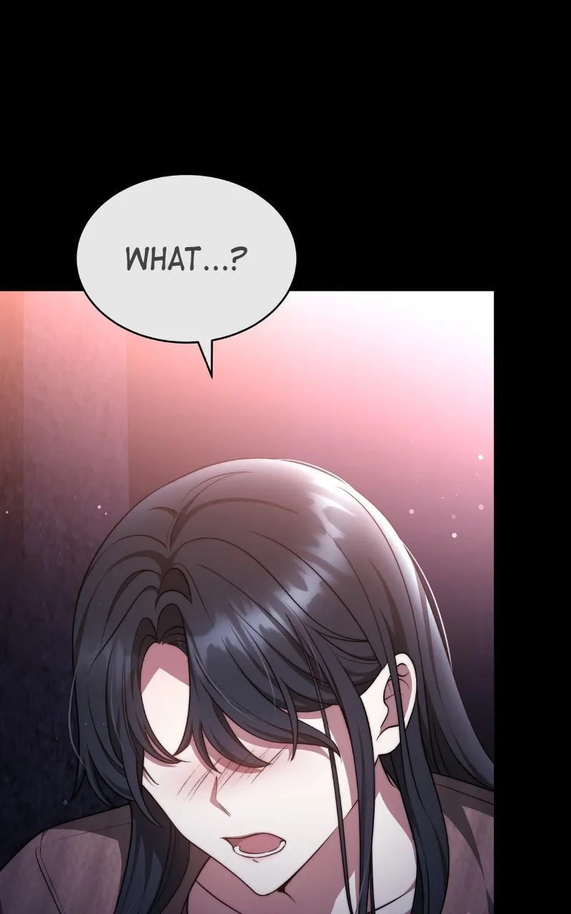 Melting Slowly Chapter 40 page 68 - 