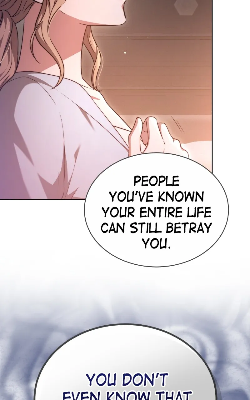 Melting Slowly Chapter 40 page 8 - 
