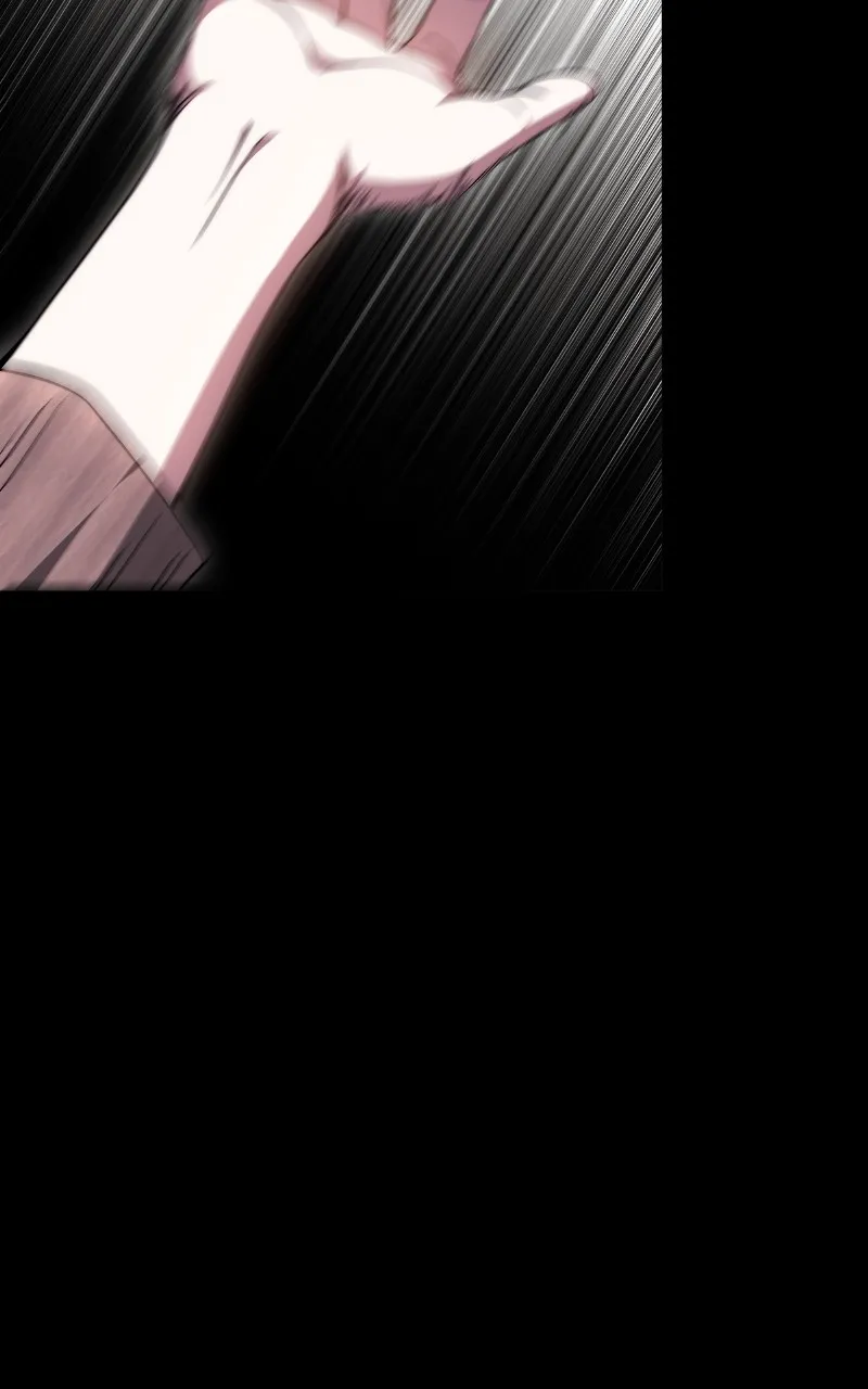 Melting Slowly Chapter 40 page 71 - 