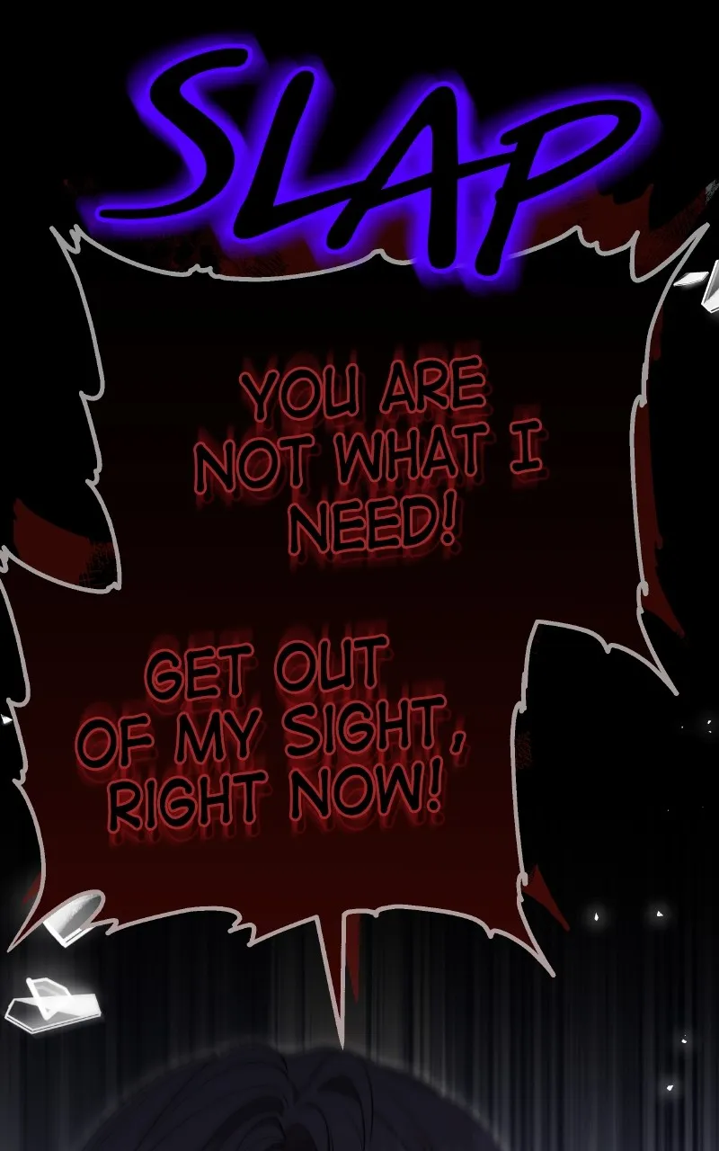 Melting Slowly Chapter 40 page 72 - 