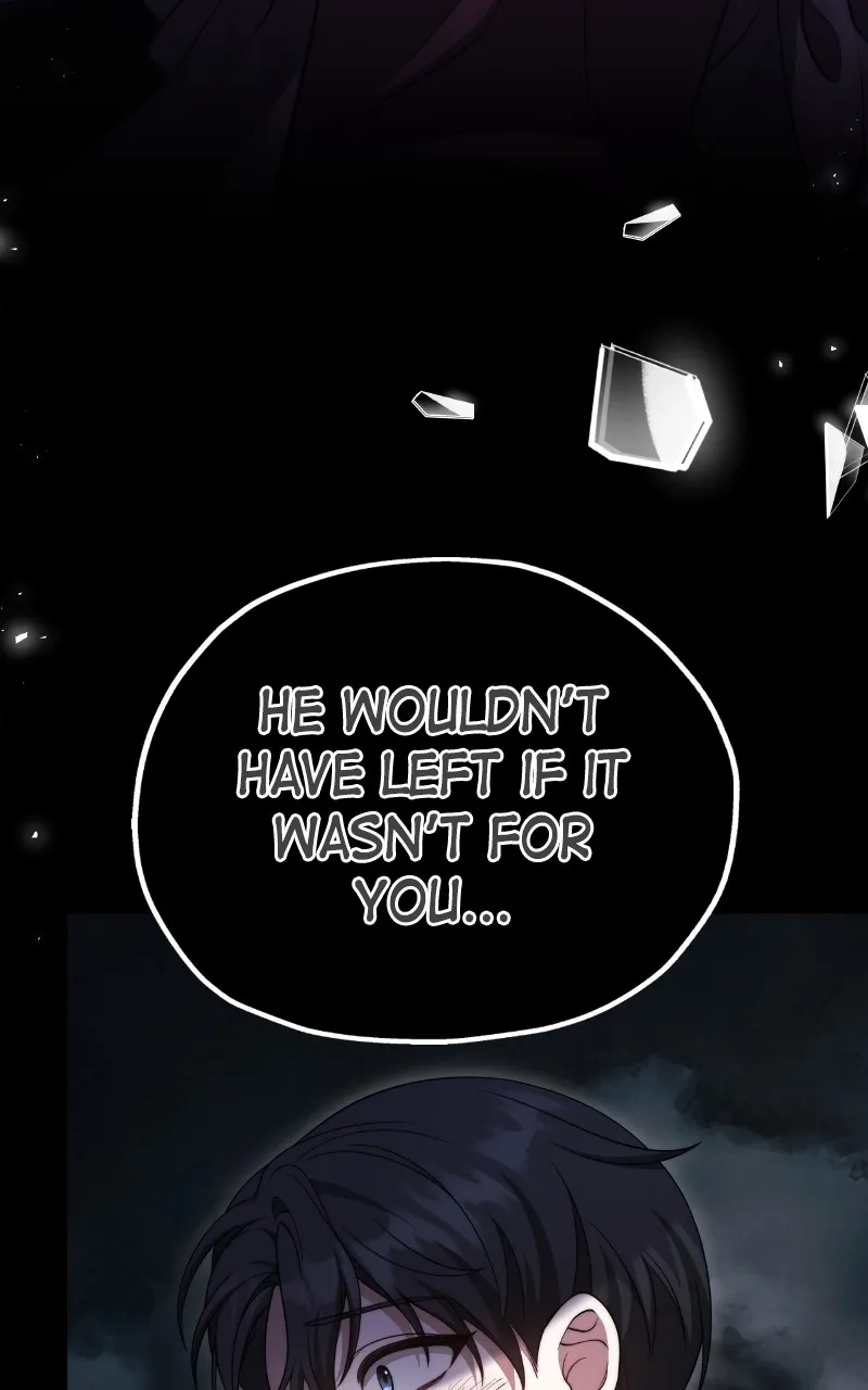 Melting Slowly Chapter 40 page 74 - 