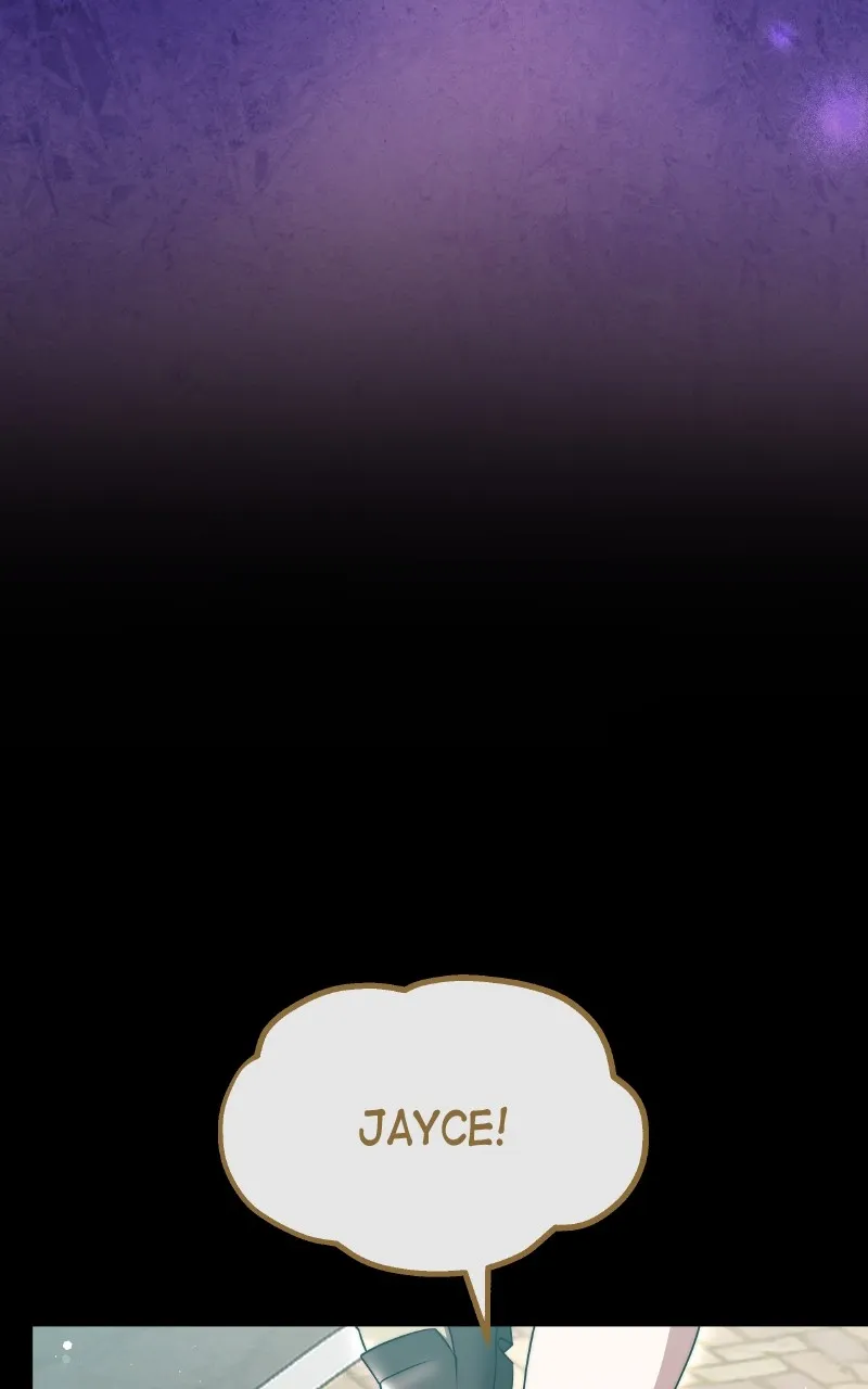 Melting Slowly Chapter 40 page 80 - 