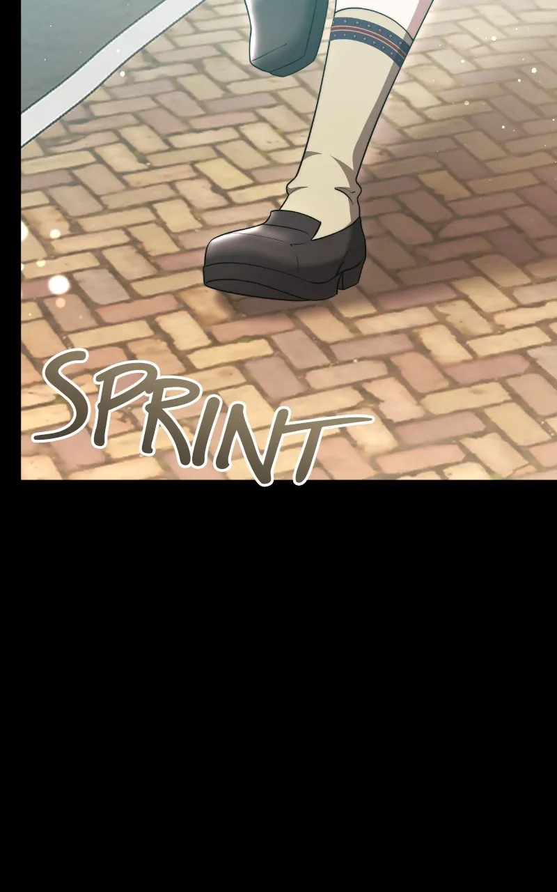 Melting Slowly Chapter 40 page 81 - 