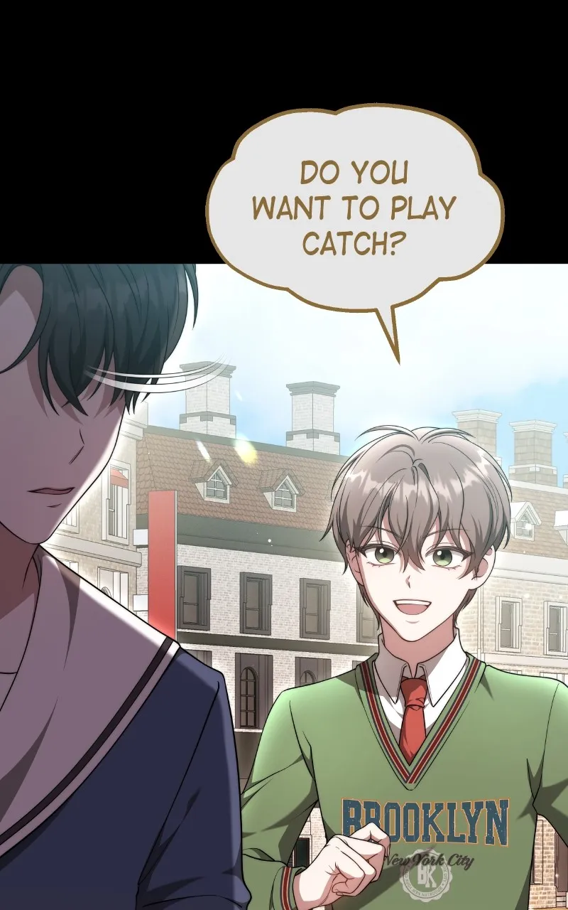 Melting Slowly Chapter 40 page 82 - 