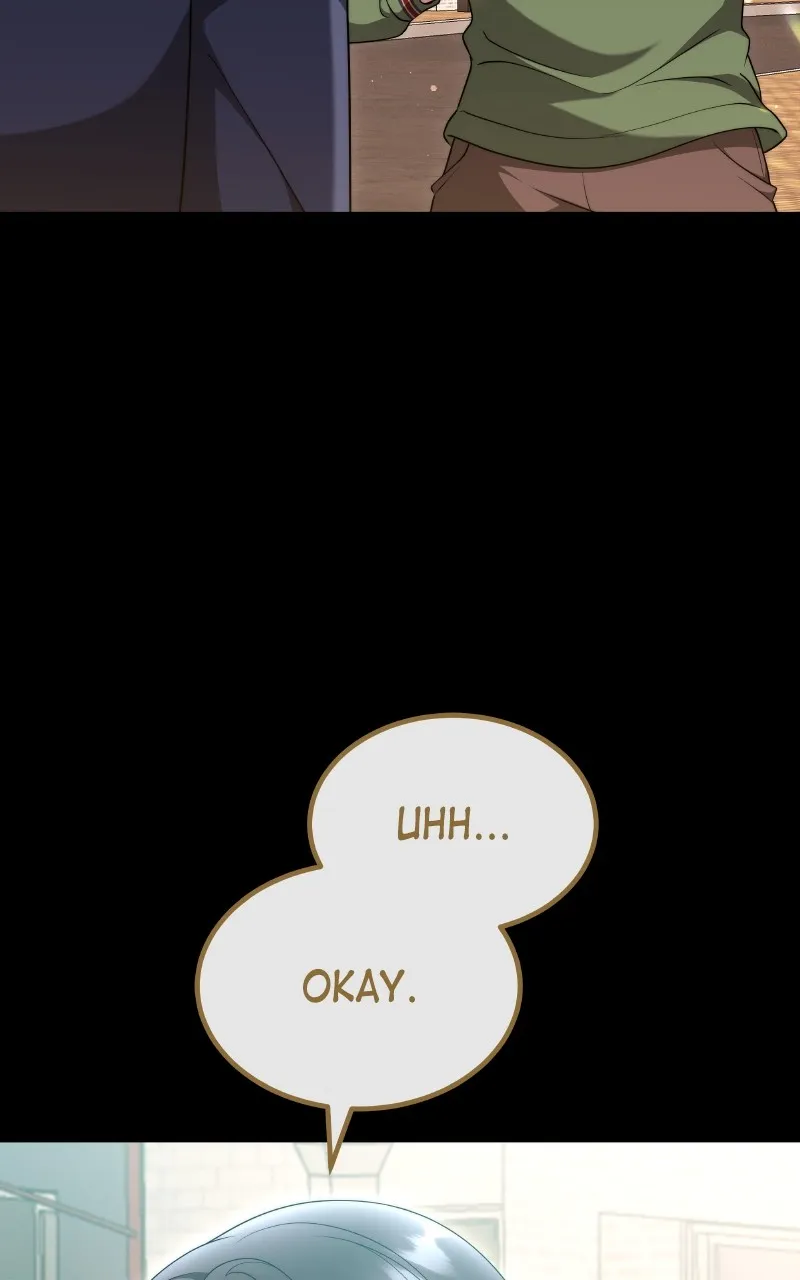 Melting Slowly Chapter 40 page 83 - 