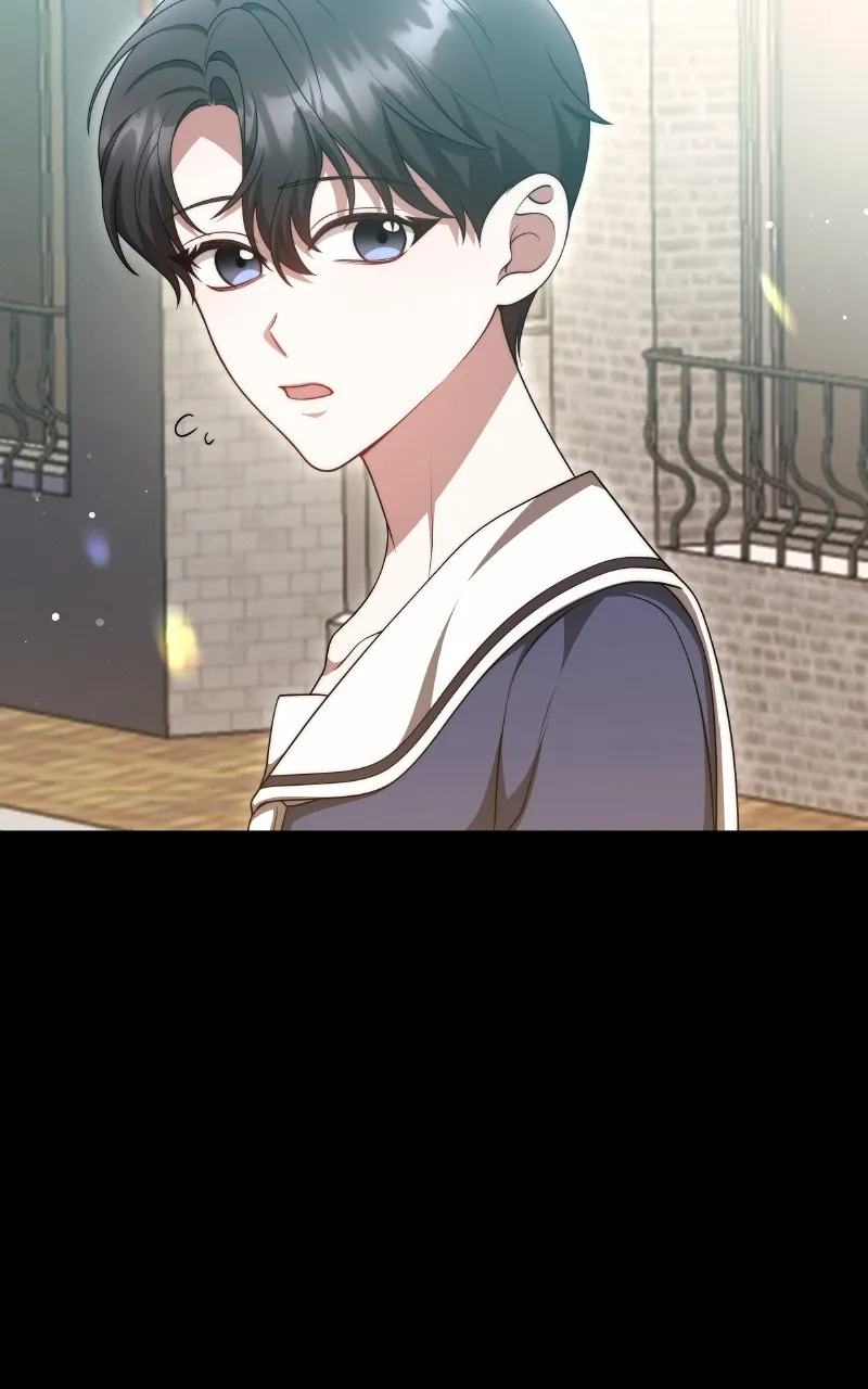 Melting Slowly Chapter 40 page 84 - 