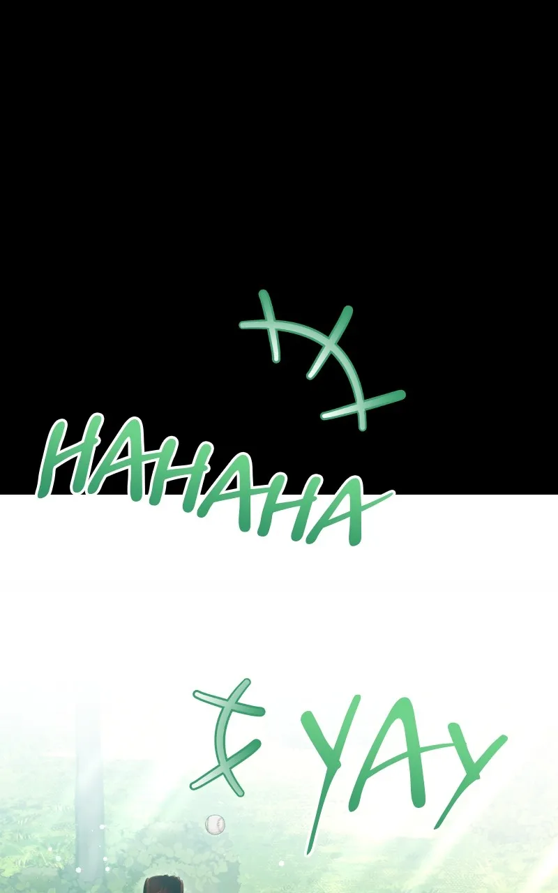 Melting Slowly Chapter 40 page 85 - 