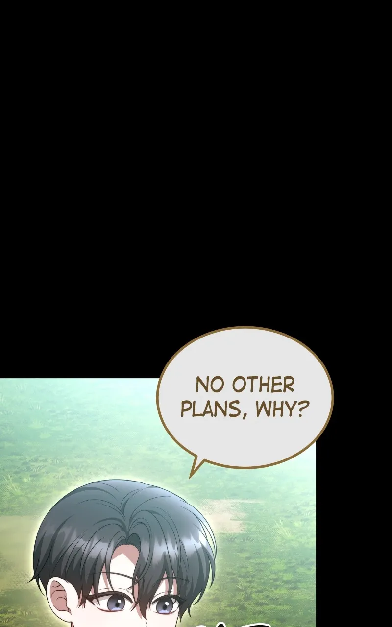 Melting Slowly Chapter 40 page 88 - 