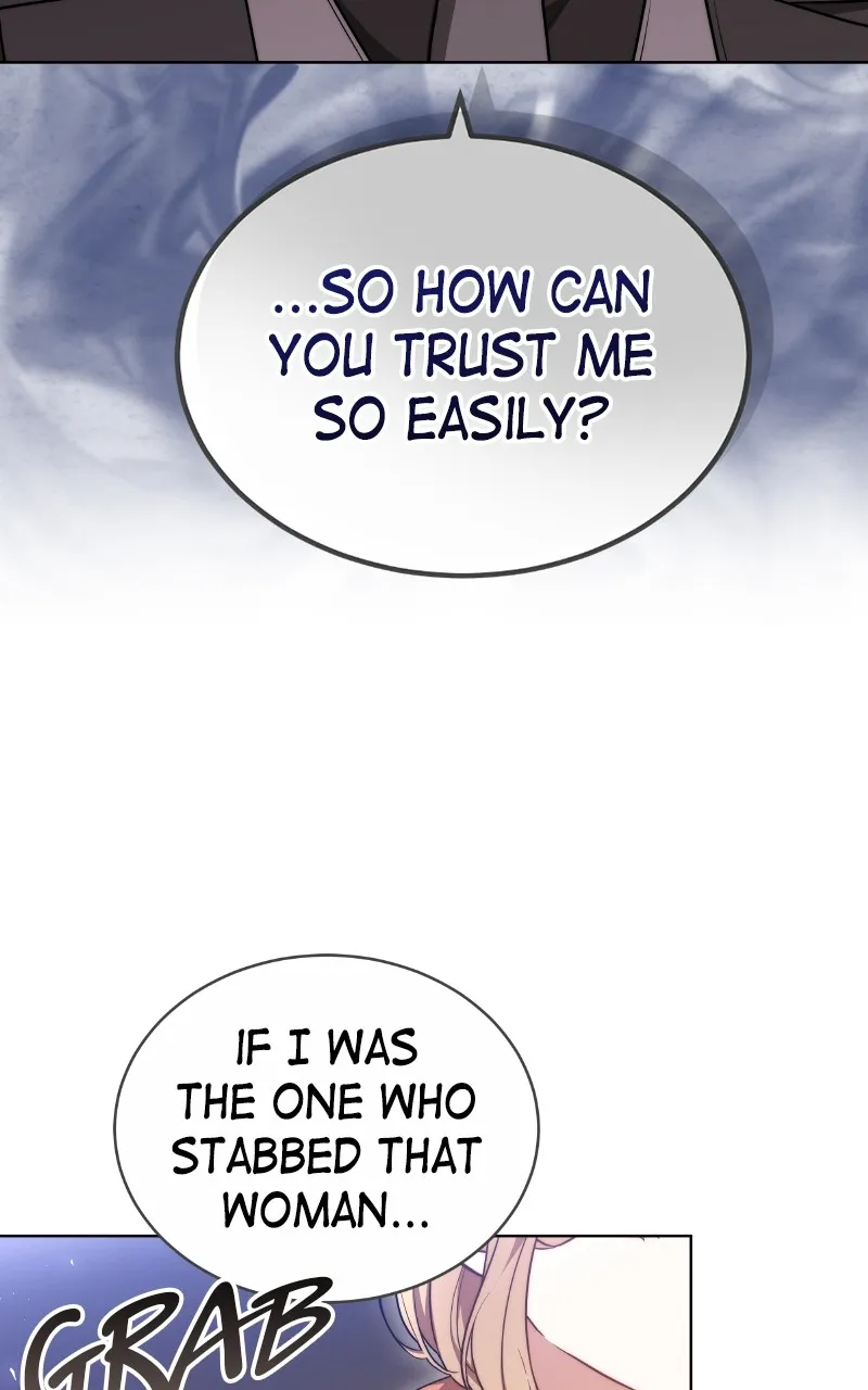 Melting Slowly Chapter 40 page 10 - 
