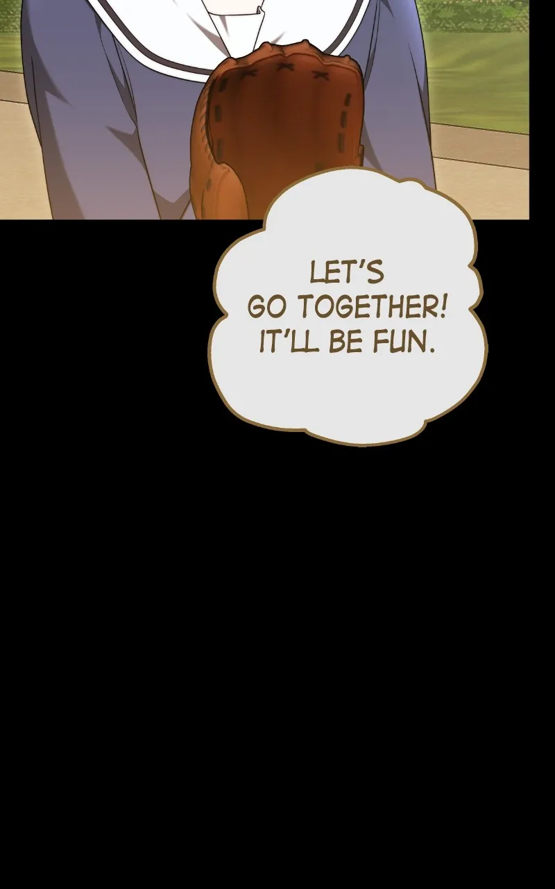 Melting Slowly Chapter 40 page 92 - 