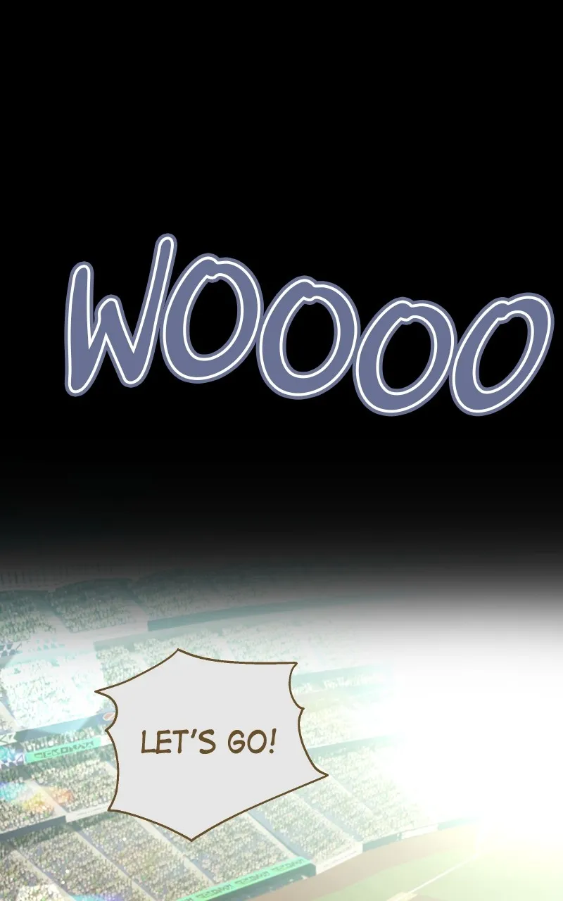 Melting Slowly Chapter 40 page 93 - 