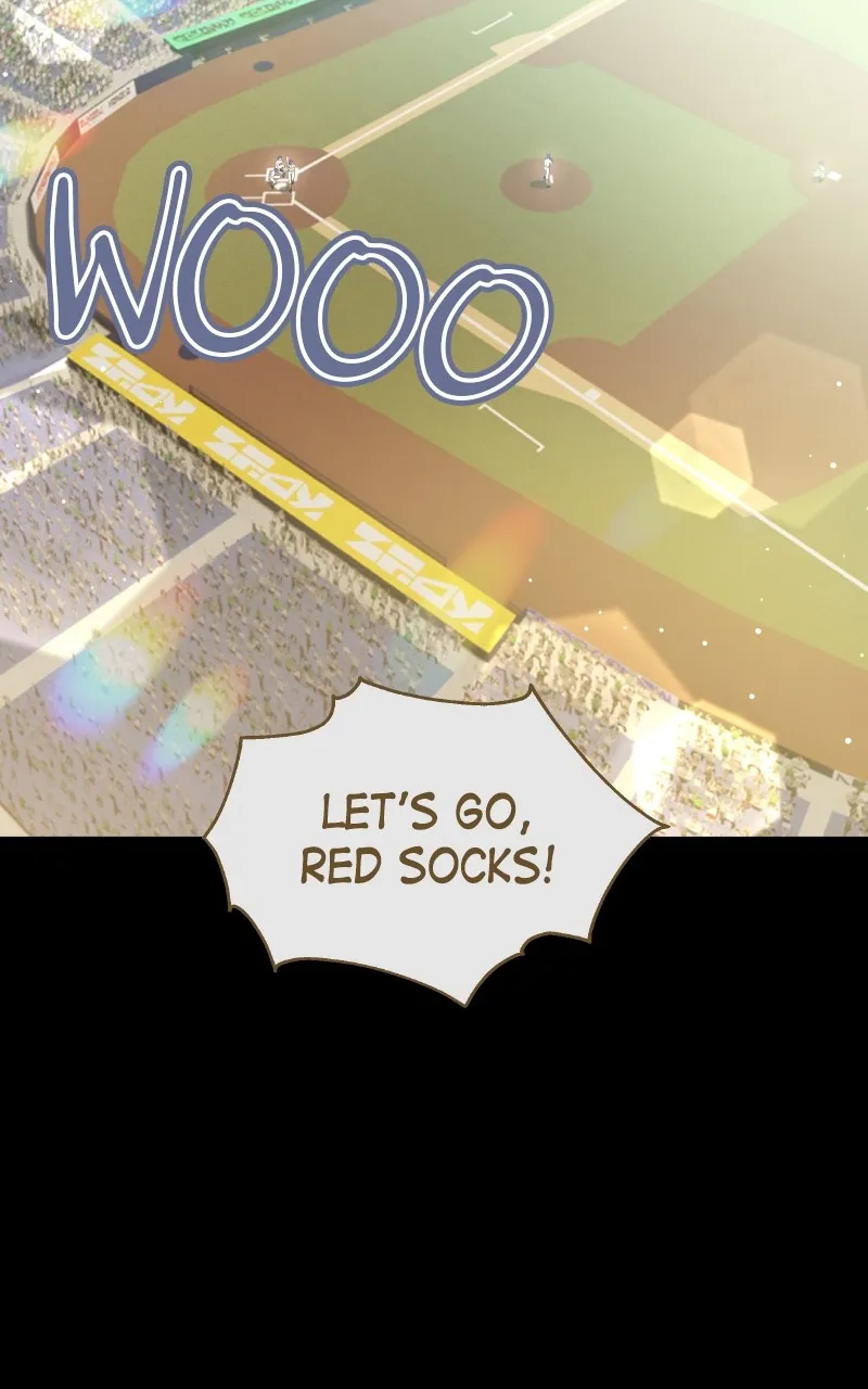 Melting Slowly Chapter 40 page 94 - 