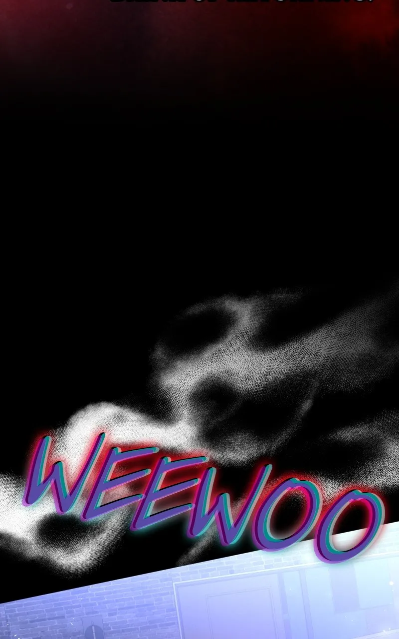 Melting Slowly Chapter 40 page 98 - 