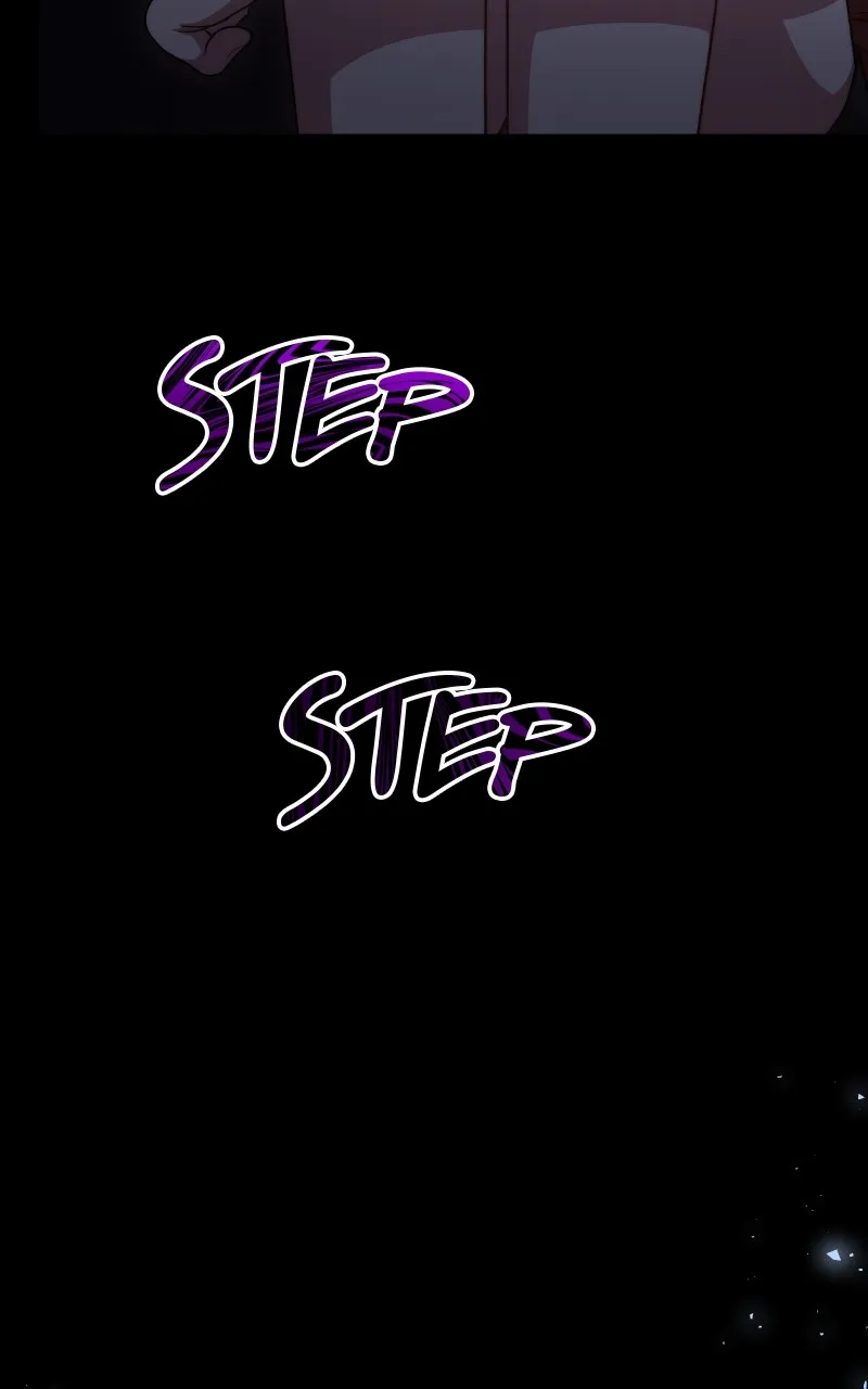 Melting Slowly Chapter 41 page 2 - 