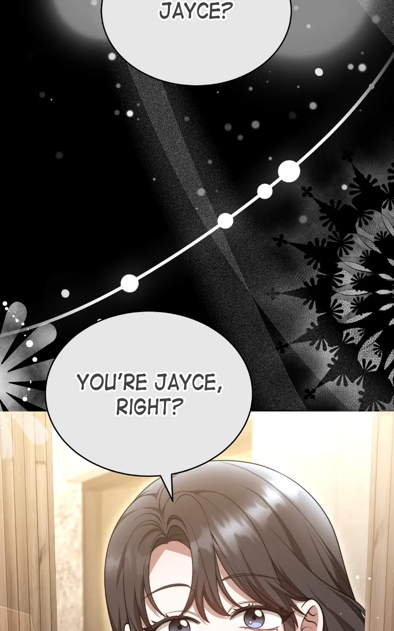 Melting Slowly Chapter 41 page 101 - 