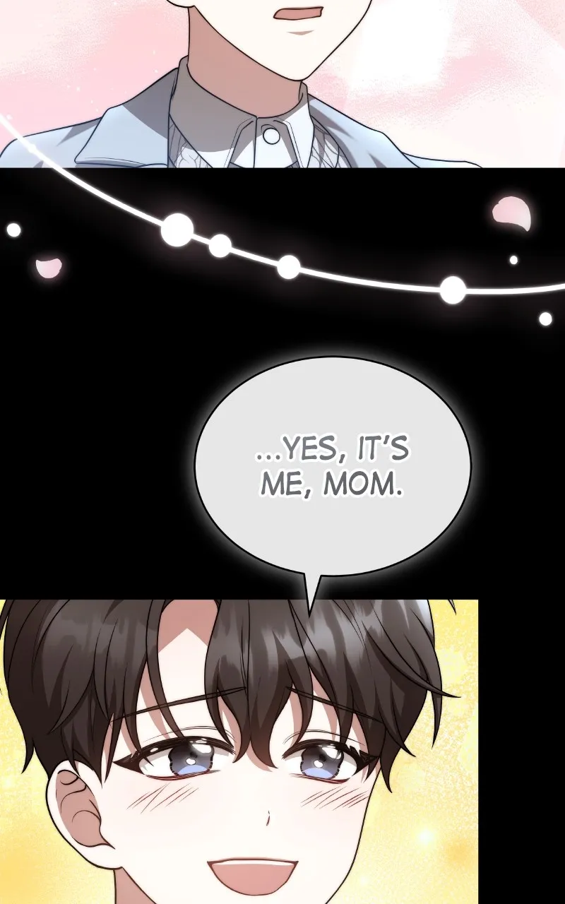 Melting Slowly Chapter 41 page 103 - 