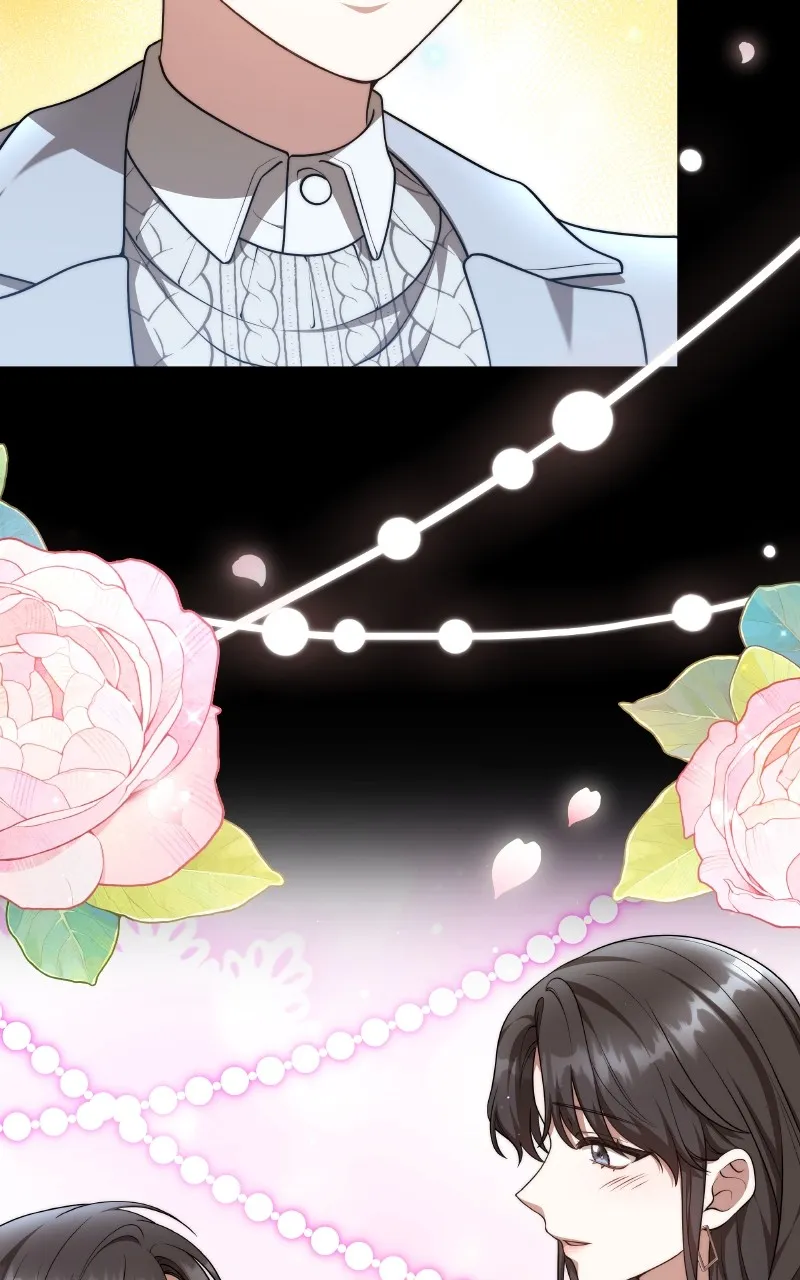 Melting Slowly Chapter 41 page 104 - 