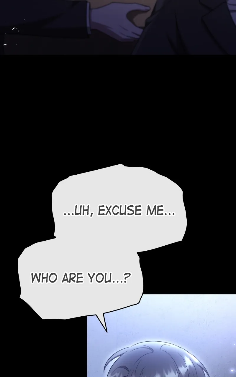 Melting Slowly Chapter 41 page 12 - 