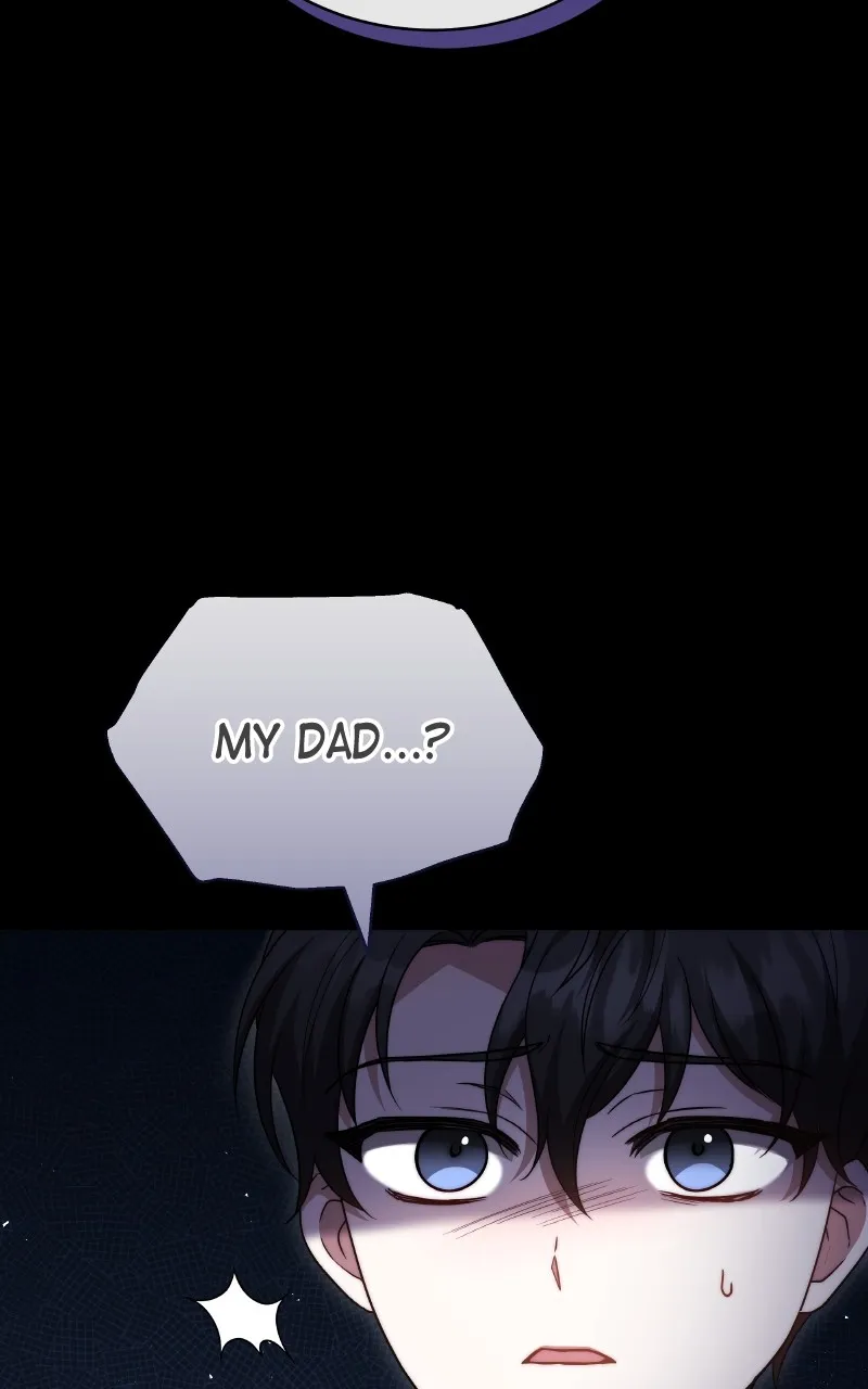 Melting Slowly Chapter 41 page 15 - 