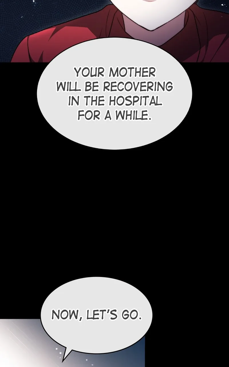 Melting Slowly Chapter 41 page 16 - 
