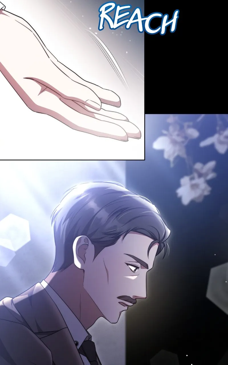 Melting Slowly Chapter 41 page 17 - 