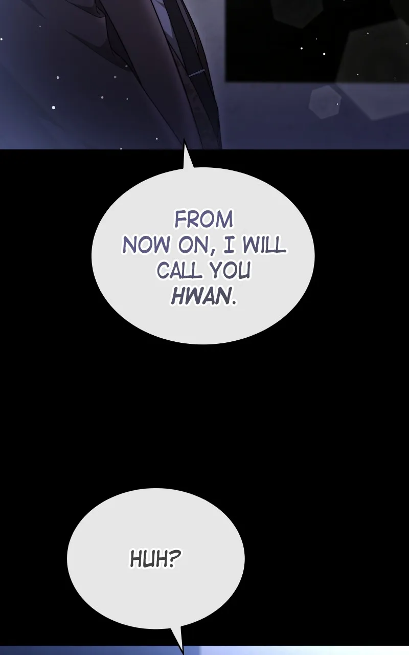 Melting Slowly Chapter 41 page 18 - 