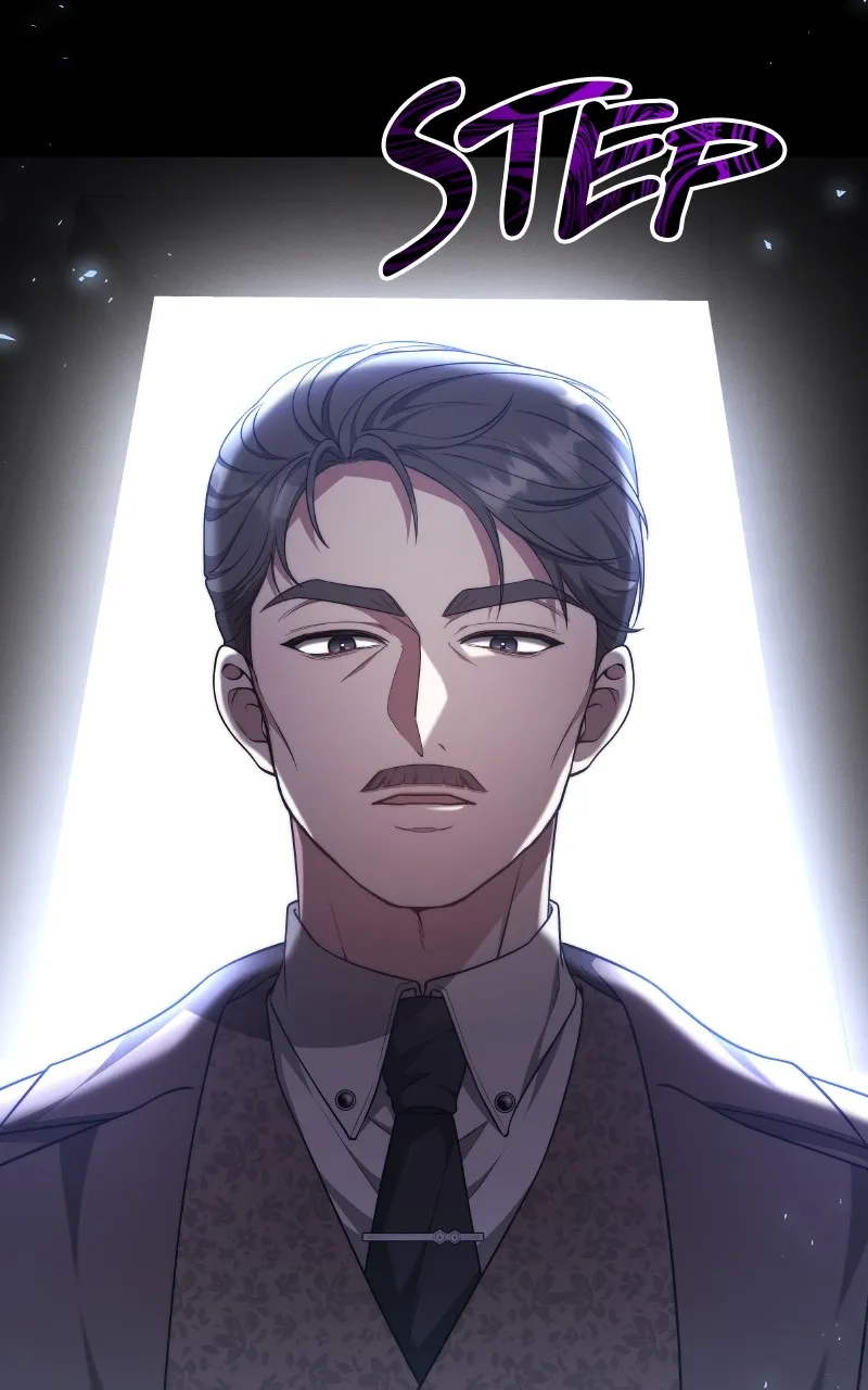 Melting Slowly Chapter 41 page 3 - 