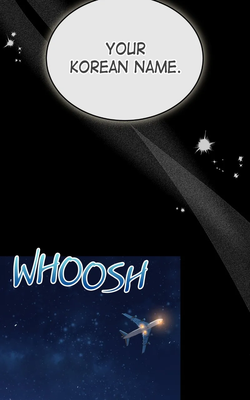 Melting Slowly Chapter 41 page 21 - 