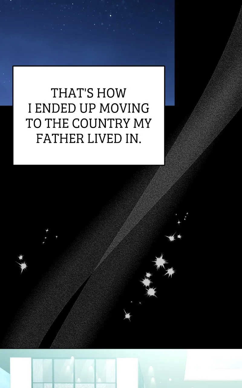 Melting Slowly Chapter 41 page 22 - 