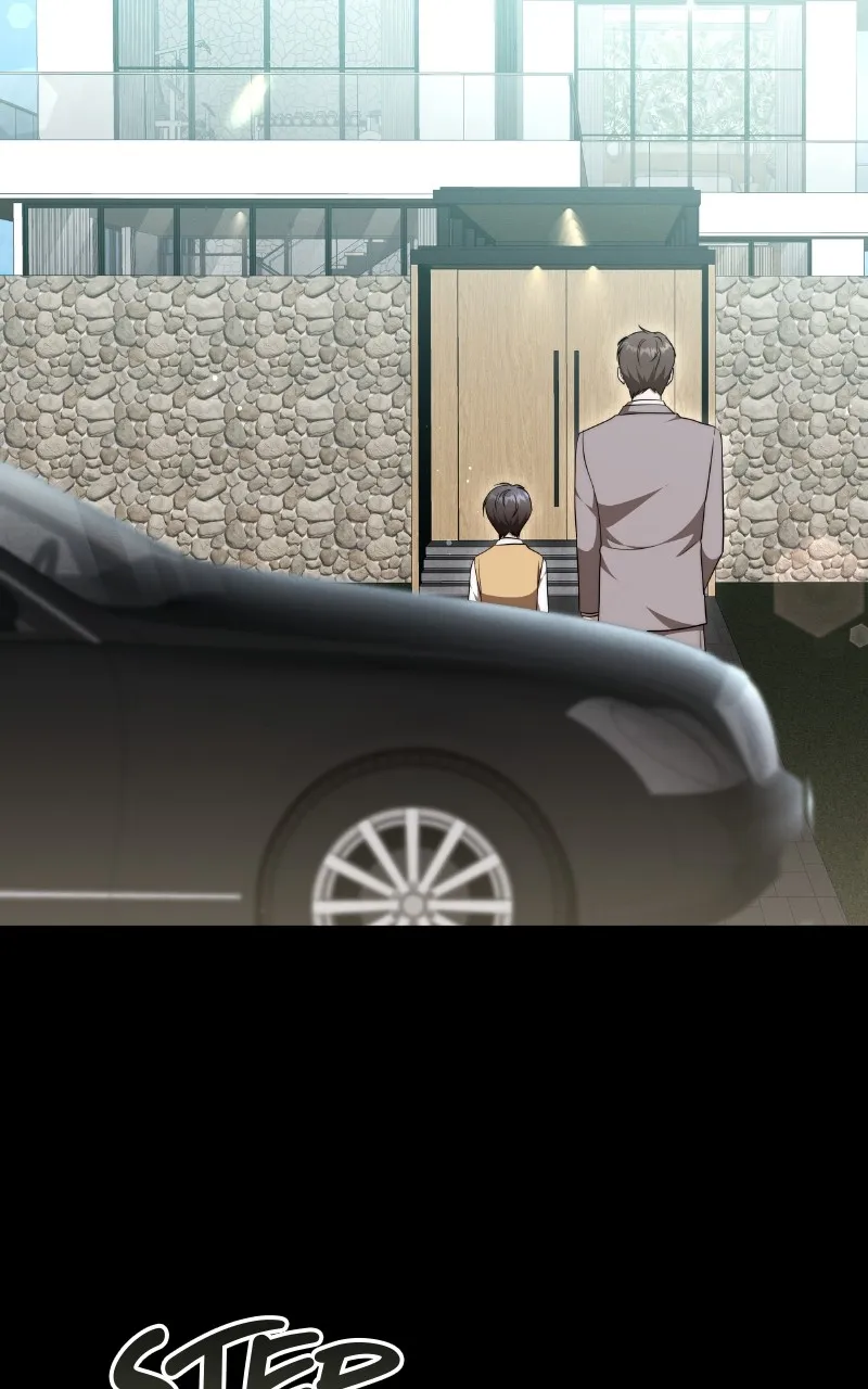 Melting Slowly Chapter 41 page 23 - 
