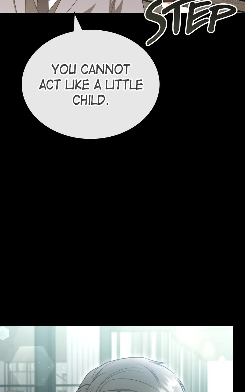 Melting Slowly Chapter 41 page 25 - 
